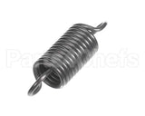 TDR-36-103 Thunderbird Spring