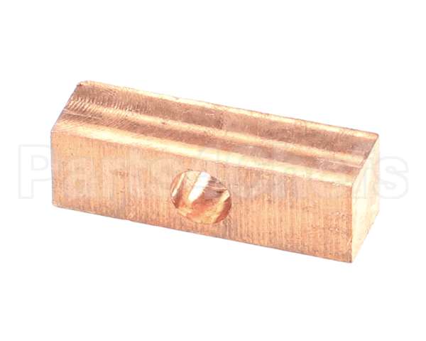 TDR-36-32 Thunderbird Brass Unit