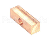 TDR-36-32 Thunderbird Brass Unit