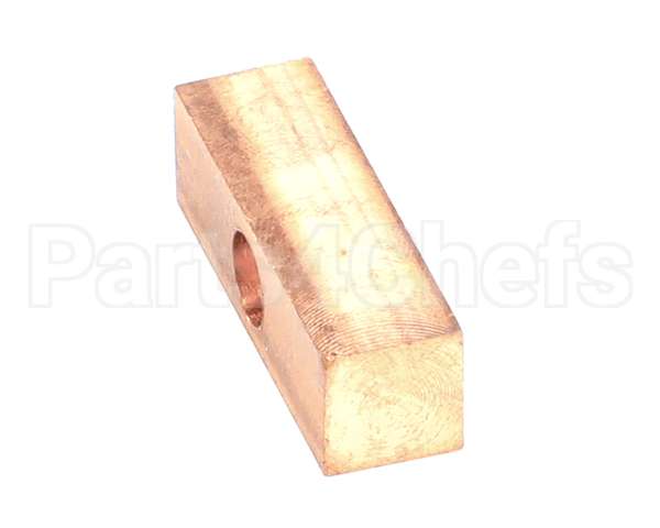 TDR-36-32 Thunderbird Brass Unit
