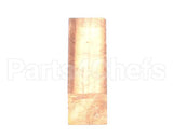 TDR-36-32 Thunderbird Brass Unit