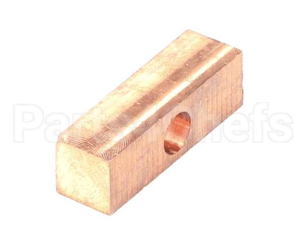 TDR-36-32 Thunderbird Brass Unit