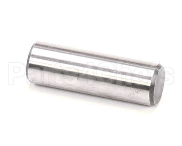 TDR-36-33 Thunderbird Round Pin