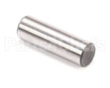 TDR-36-33 Thunderbird Round Pin
