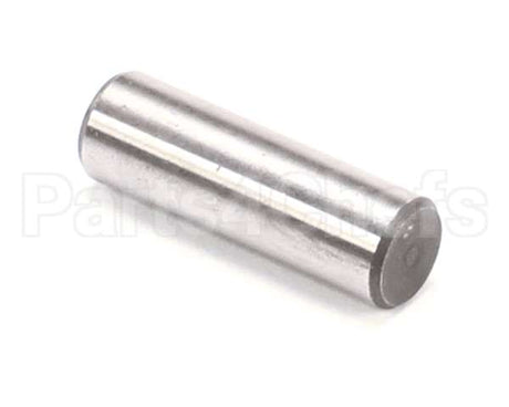 TDR-36-33 Thunderbird Round Pin