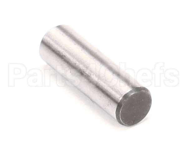 TDR-36-33 Thunderbird Round Pin