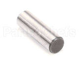 TDR-36-33 Thunderbird Round Pin