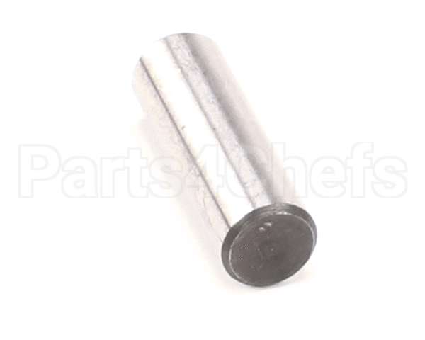 TDR-36-33 Thunderbird Round Pin