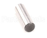 TDR-36-33 Thunderbird Round Pin