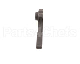 TDR-36-39 Thunderbird Disc Raise Up Arm