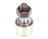 TDR-36-42 Thunderbird Lock Screw Bushing