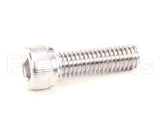 TDR-36-5 Thunderbird Hex Screw