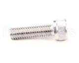 TDR-36-5 Thunderbird Hex Screw