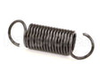 TDR-36-75 Thunderbird Spring
