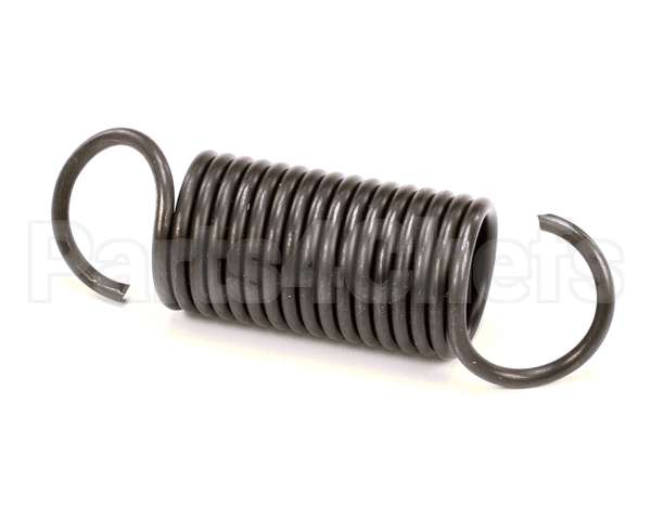 TDR-36-75 Thunderbird Spring