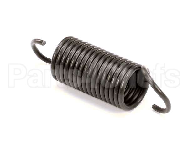 TDR-36-75 Thunderbird Spring