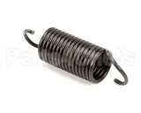 TDR-36-75 Thunderbird Spring
