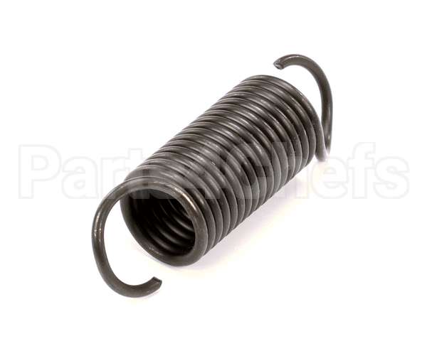 TDR-36-75 Thunderbird Spring