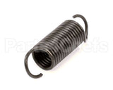 TDR-36-75 Thunderbird Spring