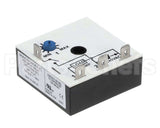 TDR Powered Aire Time Delay Relay