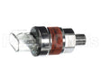 TDR00733 Trane Transducer; 70 Psi, 0.25 - 18 Nptf, M-Pa