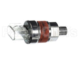 TDR00733 Trane Transducer; 70 Psi, 0.25 - 18 Nptf, M-Pa