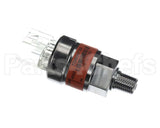 TDR00733 Trane Transducer; 70 Psi, 0.25 - 18 Nptf, M-Pa