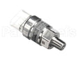 TDR00734 Trane Transducer; 475 Psi, 0.25-18