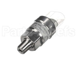 TDR00734 Trane Transducer; 475 Psi, 0.25-18