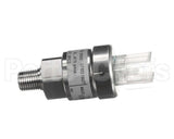 TDR00734 Trane Transducer; 475 Psi, 0.25-18