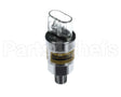 TDR00736 Trane Transducer; 700 Psi, 0.25-18 Nptf, M-Pac