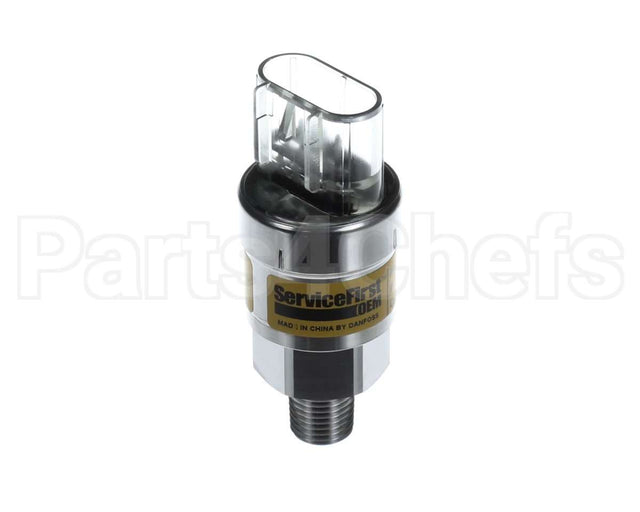 TDR00736 Trane Transducer; 700 Psi, 0.25-18 Nptf, M-Pac