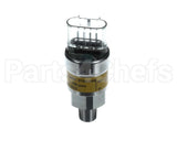 TDR00736 Trane Transducer; 700 Psi, 0.25-18 Nptf, M-Pac