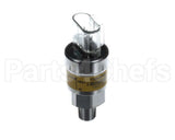 TDR00736 Trane Transducer; 700 Psi, 0.25-18 Nptf, M-Pac