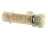 TE-27204 Alto Shaam Tee,Piece,3/4 X 3/4X 1/2