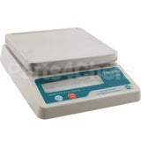 TE10C Compatible Taylor Thermometer Scale Portion Digital