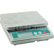TE10CSW Compatible Taylor Thermometer Scale, Digital, 10Lb, M#Te10Csw