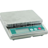 TE10CSW Compatible Taylor Thermometer Scale, Digital, 10Lb, M#Te10Csw