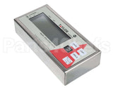 TE32WD-ARDH Taylor Precision Meter Head Only