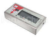 TE32WD-ARDH Taylor Precision Meter Head Only