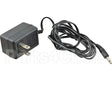 TEADPT12 Compatible Taylor Thermometer Adaptor, Ac120V, 9V Outp Ut