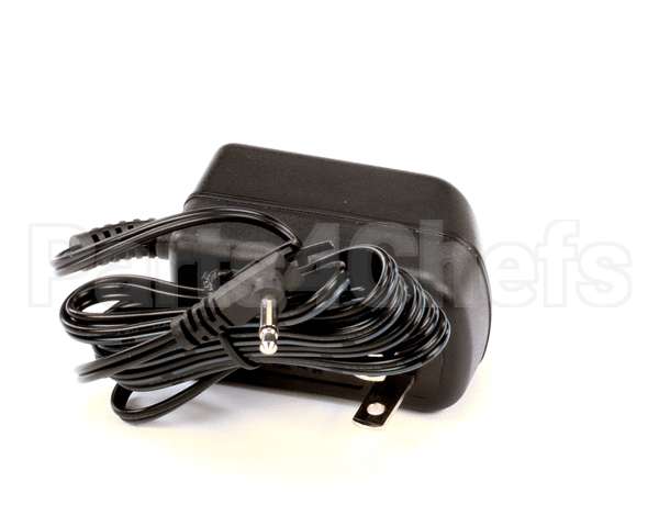 TEADPT12L Taylor Precision Power Cords