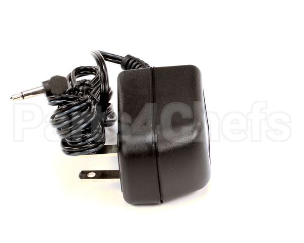 TEADPT12L Taylor Precision Power Cords