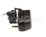 TEADPT12L Taylor Precision Power Cords