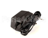 TEADPT12L Taylor Precision Power Cords