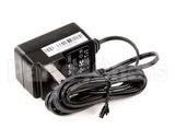 TEADPT3 Taylor Precision 120V Adapter