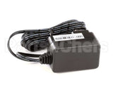 TEADPT3 Taylor Precision 120V Adapter