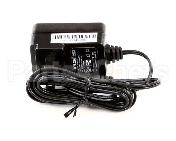 TEADPT3 Taylor Precision 120V Adapter
