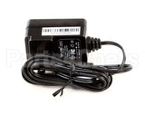 TEADPT3 Taylor Precision 120V Adapter