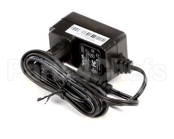 TEADPT3 Taylor Precision 120V Adapter